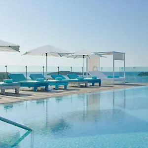 Hotel Iberostar Selection Santa Eulalia Adults-only Ibiza