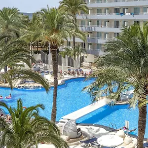 Bh Club Mallorca - Adults Only Apart-hotel